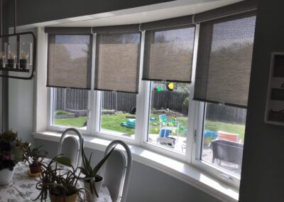 beautiful blinds